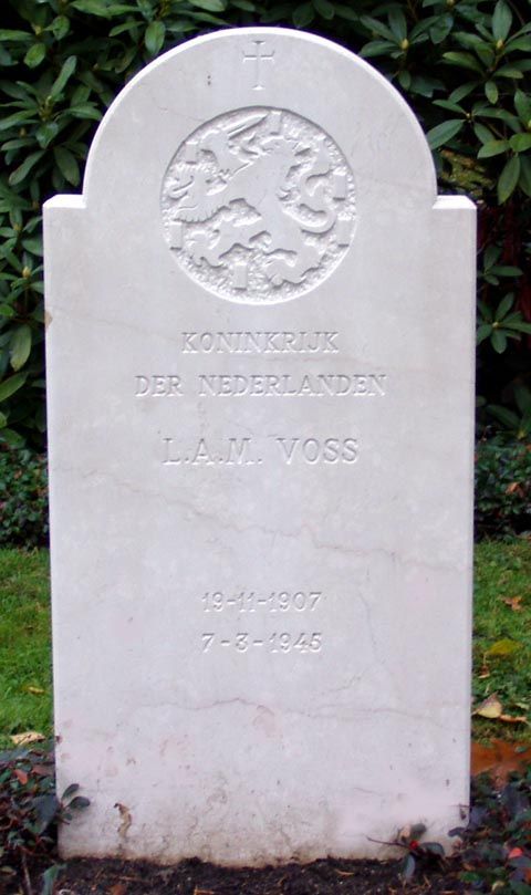 Voss L.A.M.jpg