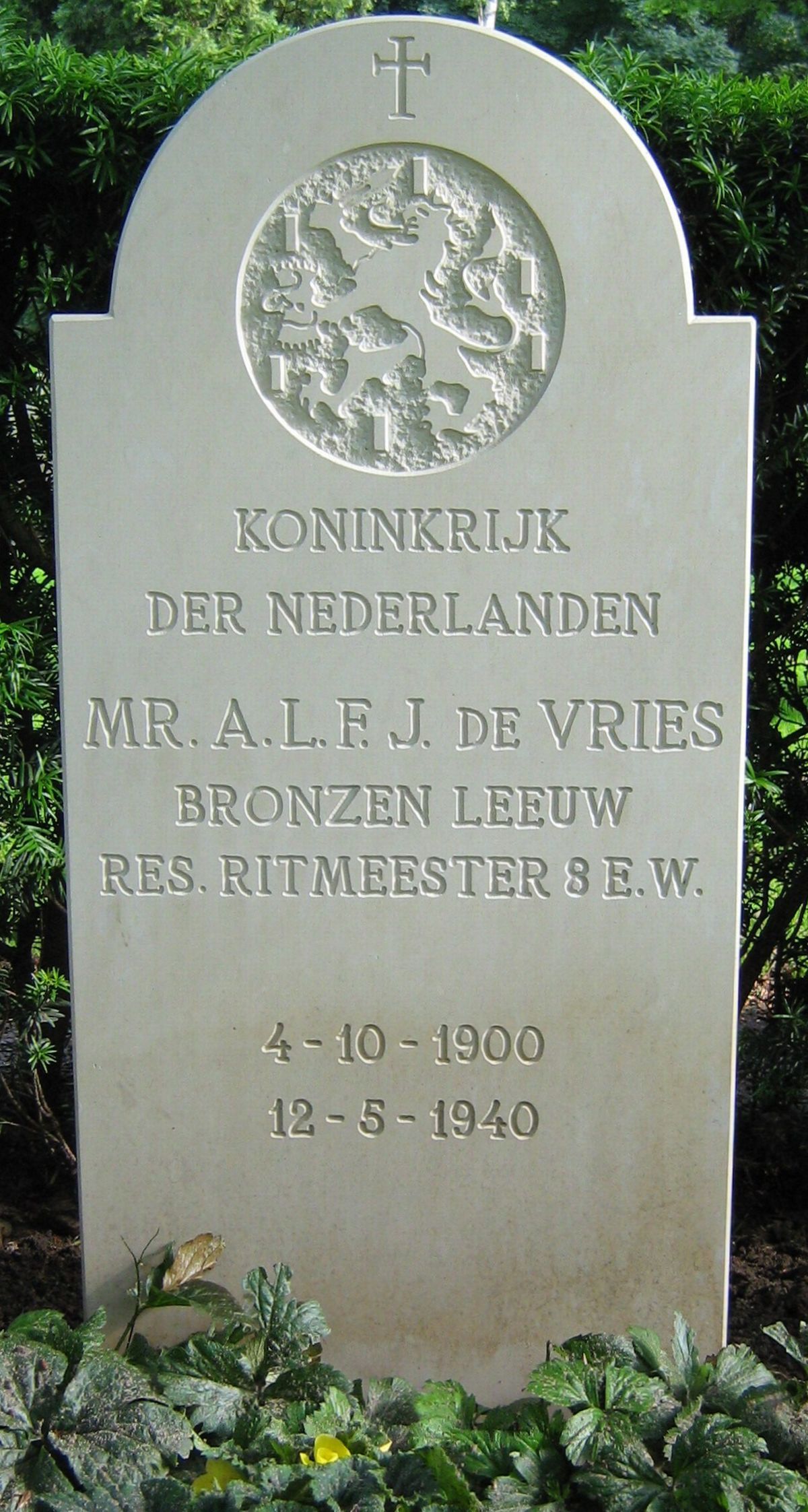 vries.mr.a.l.f.j.de.2008.jpg