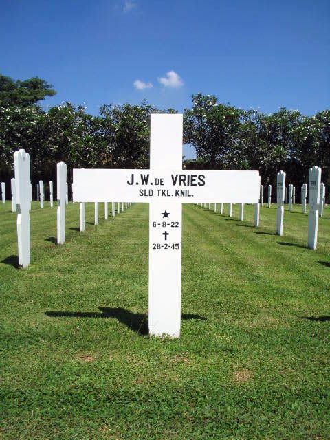 vries.de.j.w.2005(1).jpg
