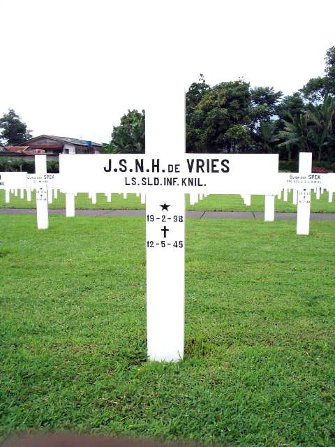 vries.de.j.s.n.h.2005.jpg