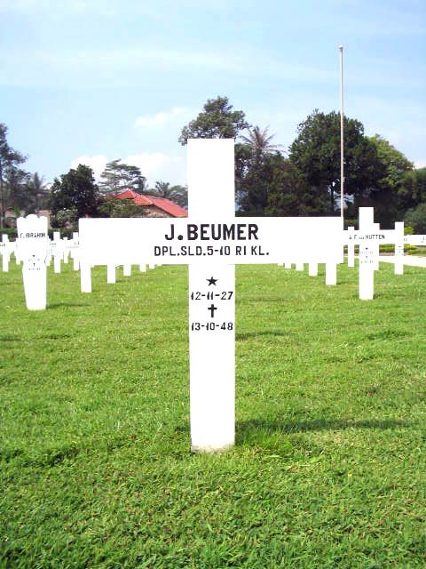beumer.j.2005.jpg