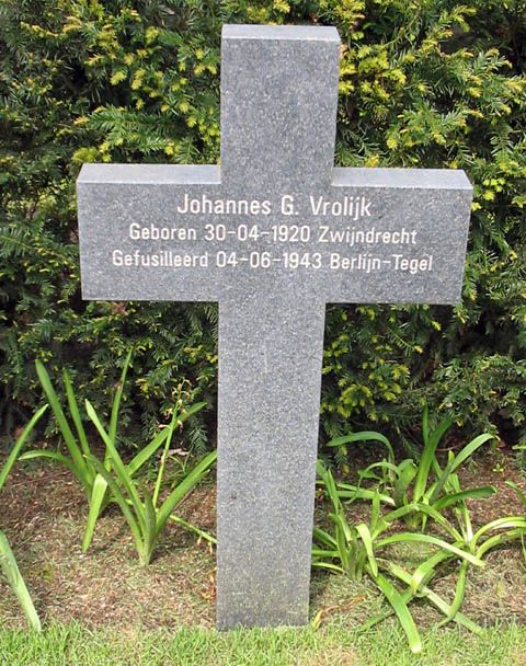 Vrolijk J.G.jpg