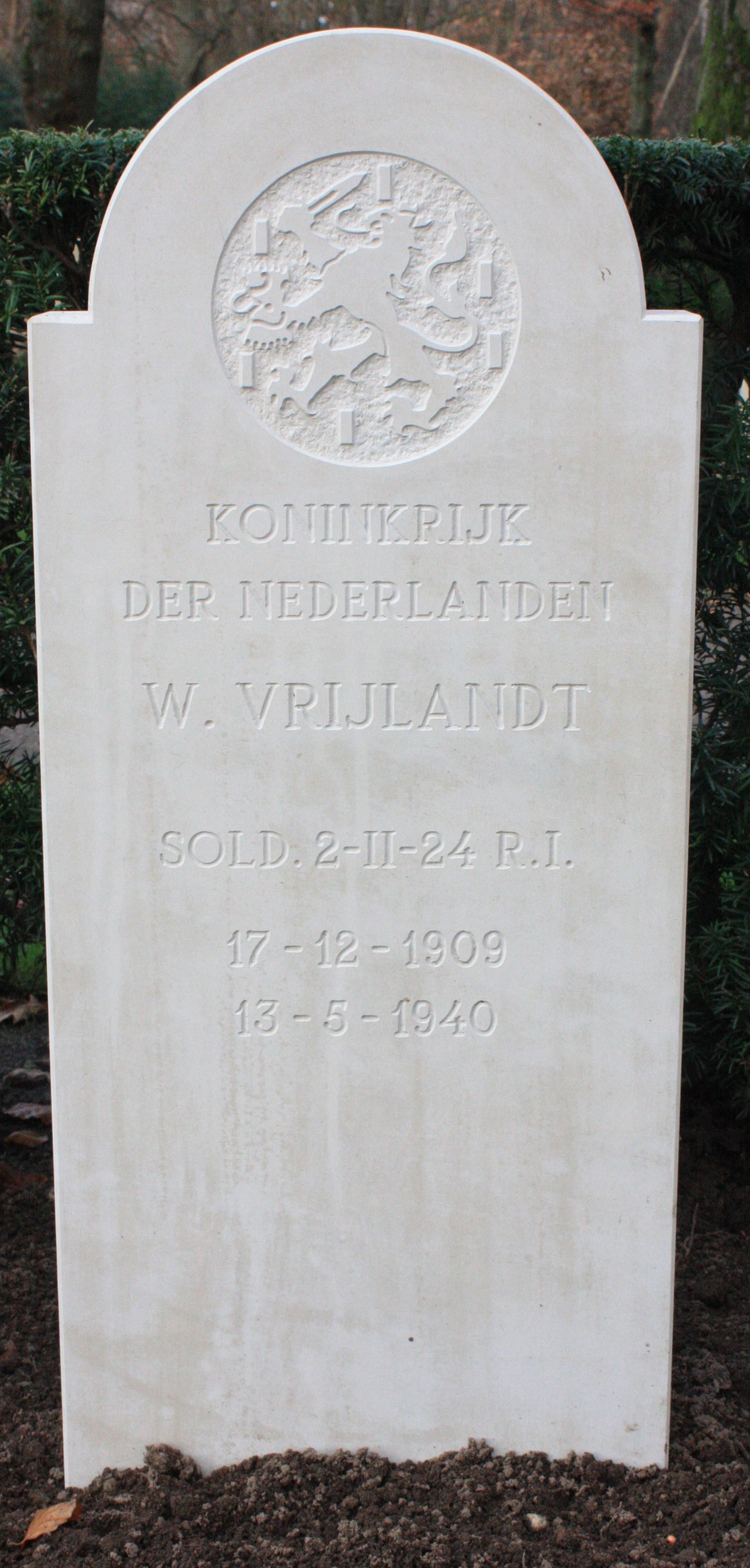vrijlandt.w.jpg