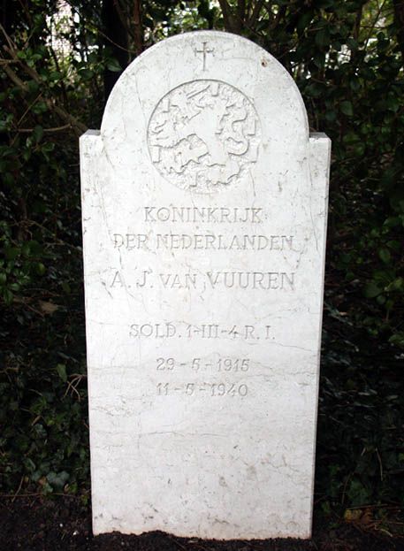 vuuren.van a.j.2005.jpg