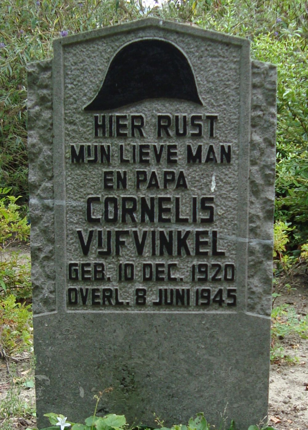 vijfvinkel.c..jpg