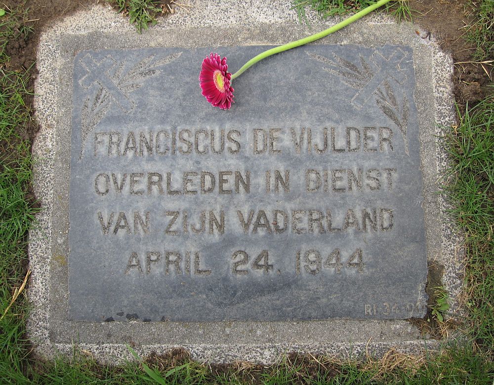 vijlder.jpg
