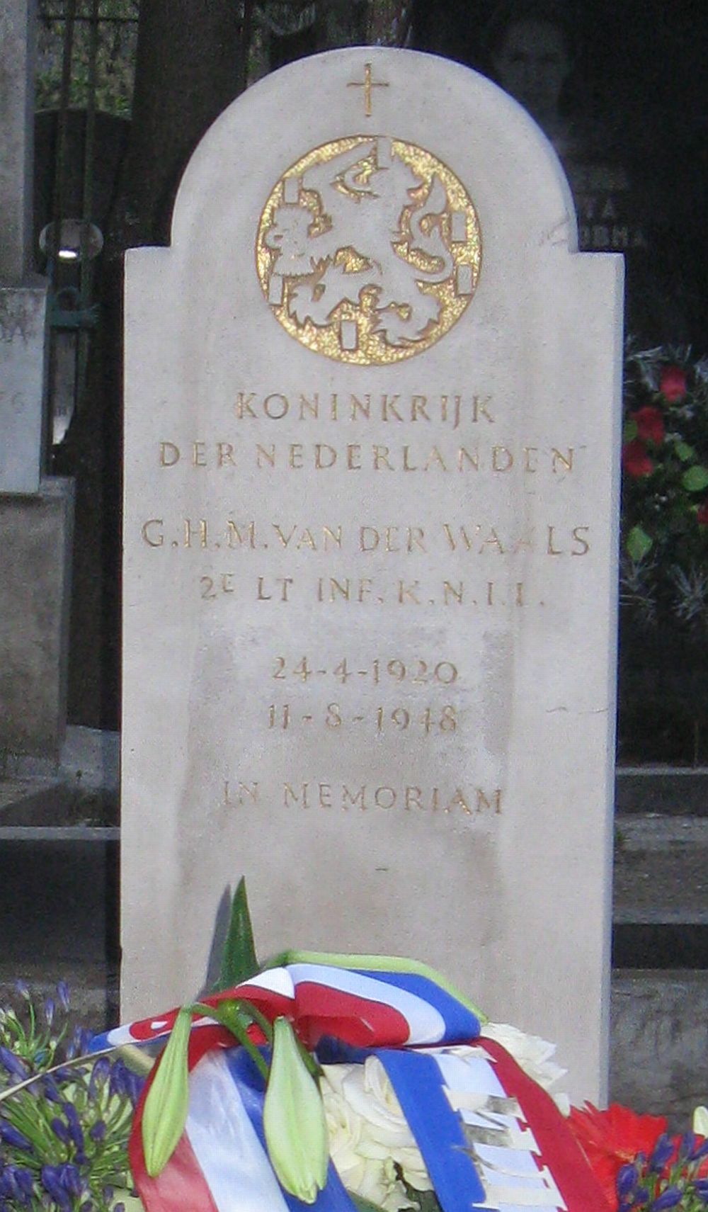 waals.g.h.m.vander.2011.jpg
