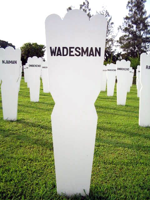 wadesman.2004.jpg
