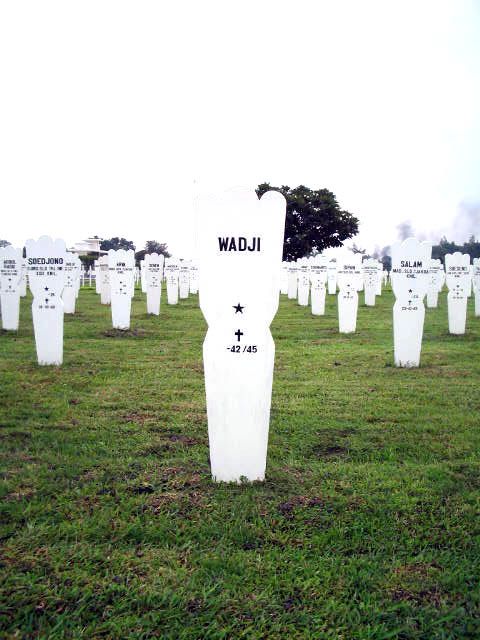 wadji.2005.jpg