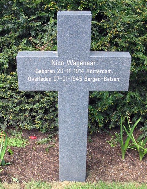Wagenaar N.jpg