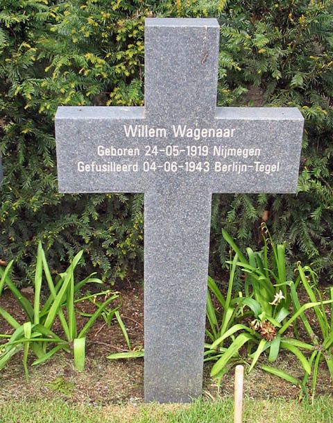 Wagenaar W.jpg