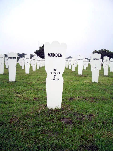 waikoen.2005.jpg