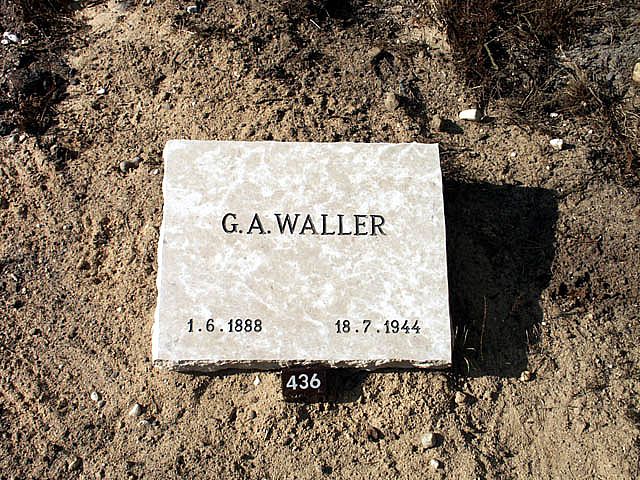 waller.g.a.loen.2005.jpg