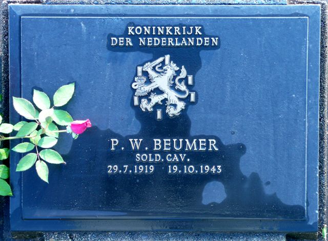 Beumer.P.W.2008.jpg
