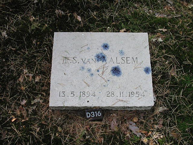 167178.jpg