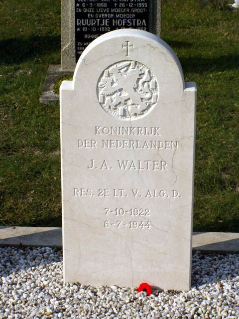 J.A. Walter.jpg