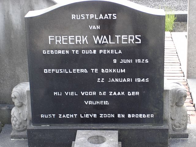 Walters F.2005.JPG