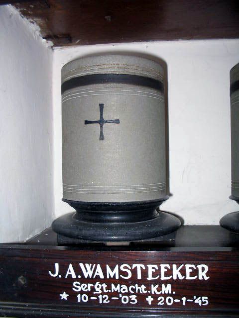 wamsteeker.j.a.2005.jpg
