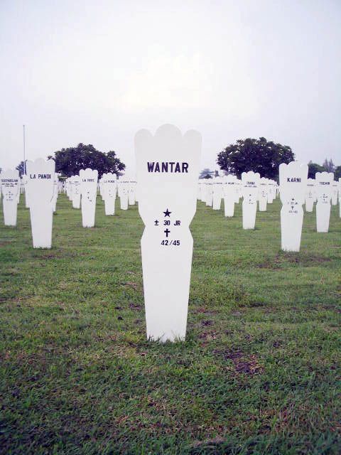 wantar.2005(1).jpg