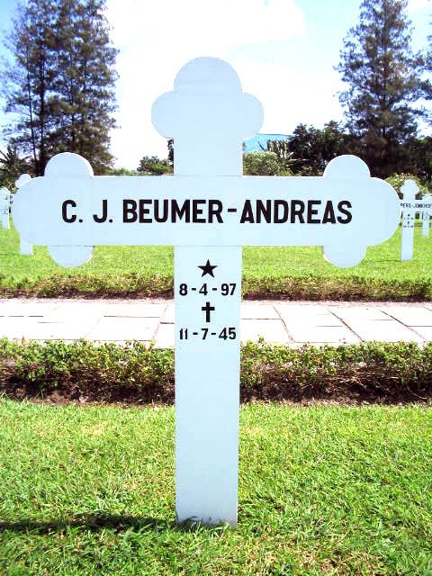 beumer andreas c.j.2004.jpg