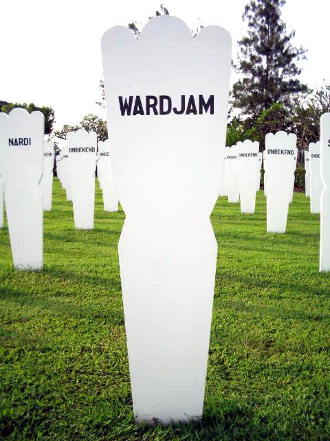 wardjam.2004.jpg