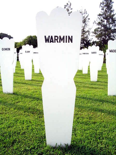 warmin.2004.jpg