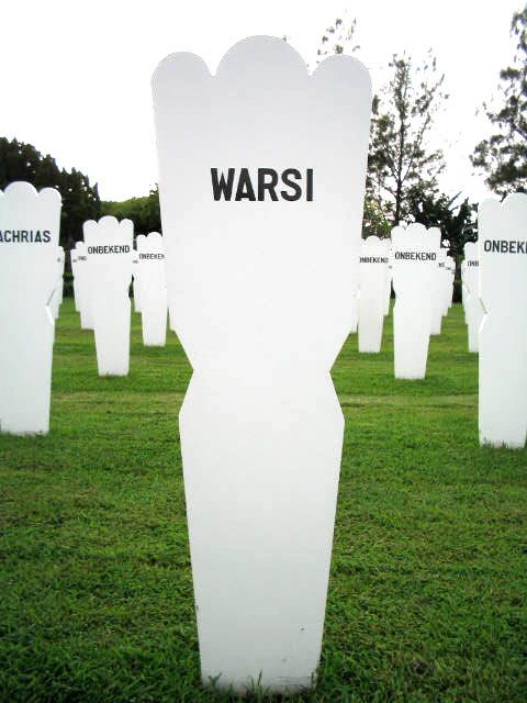 warsi.2004.jpg