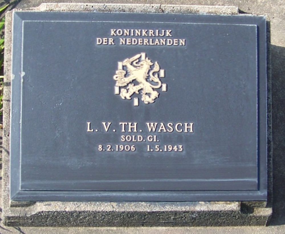 wasch.l.v.t..jpg