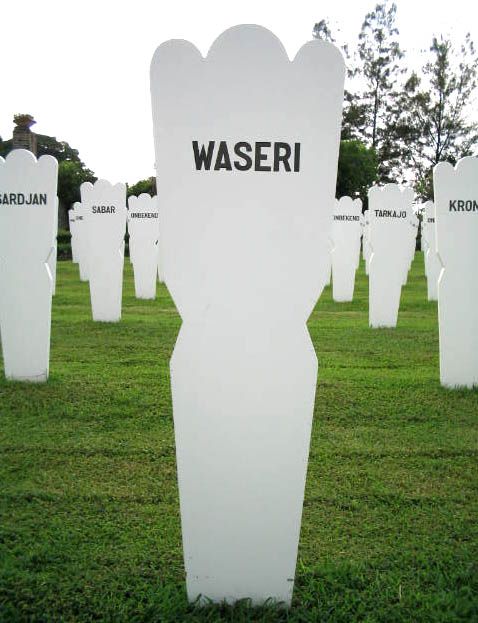 waseri.2004.jpg