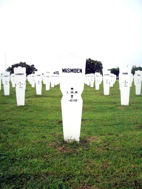 wasmoen.2005.jpg