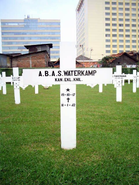 waterkamp.a.b.a.s.2005.jpg