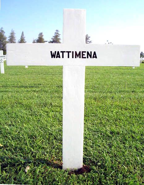 wattimena.2004.jpg.JPG
