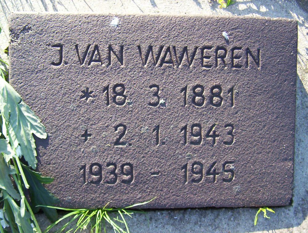 waveren.hogervorst.j.h.2010.jpg