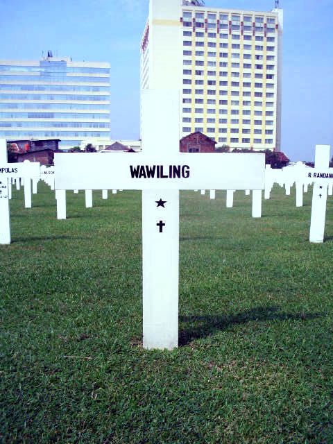 wawiling.2005.jpg