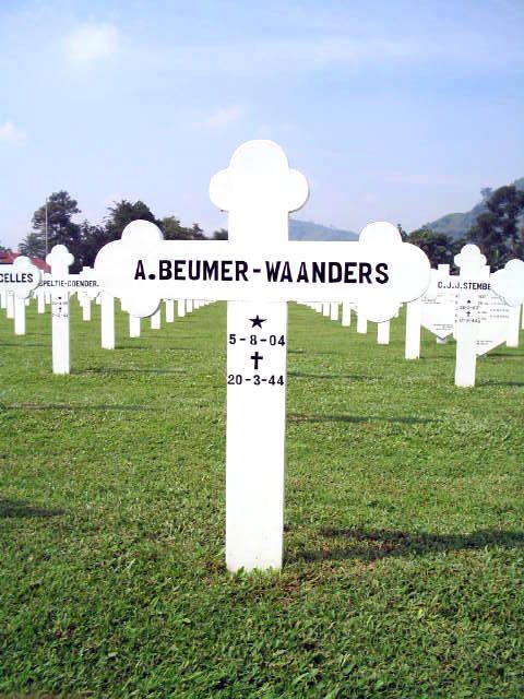 beumer.waanders.a.2005.jpg