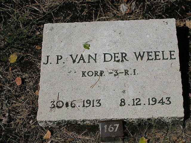 J.P ver der Weele.jpg