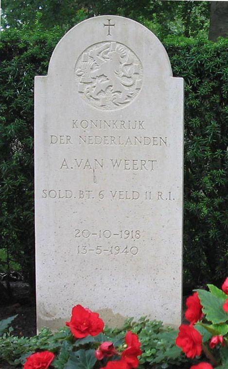 A.v.Weert.jpg