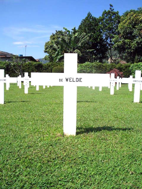 welde.de.2005.jpg