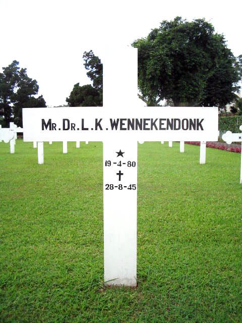 wennekendonk.l.k.2005.jpg