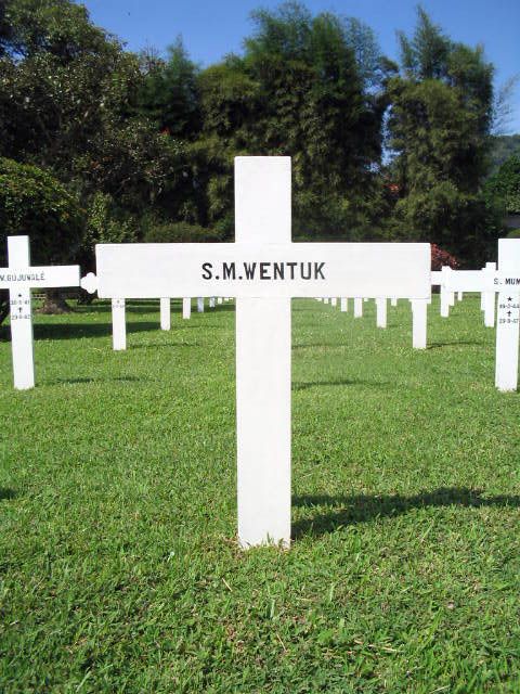 wentuk.s.m.2005.jpg