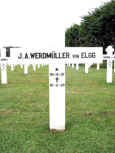 werdmuller von elgg.j.a.2005.jpg