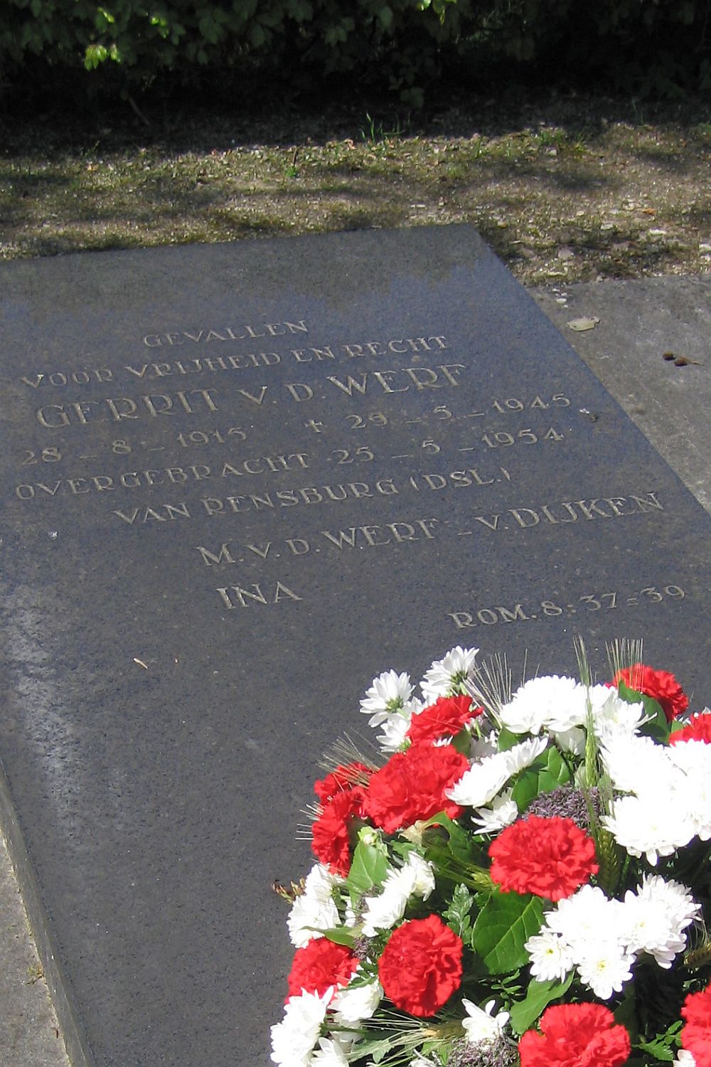 werf.g.vander..jpg