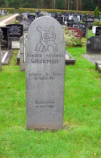 Werkman.jpg