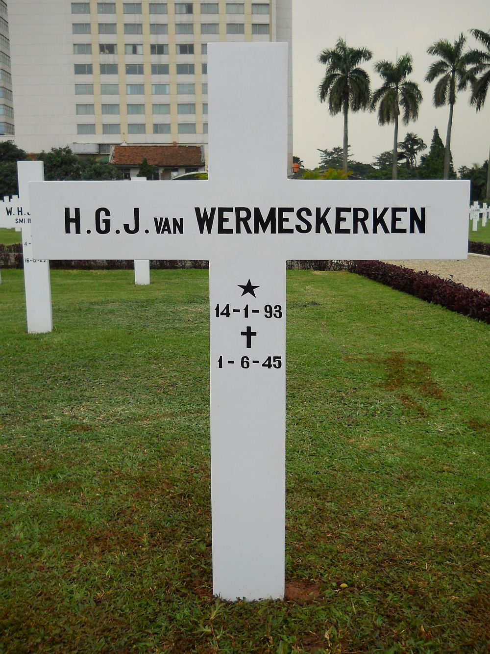 wermeskerken.h.g.j.van.2012.jpg