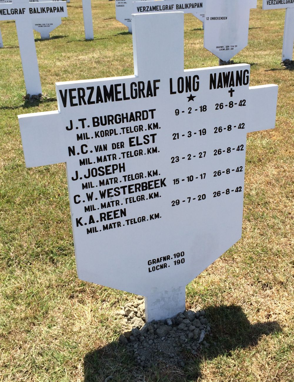 Verz.gr.Long Nawang 190.jpg