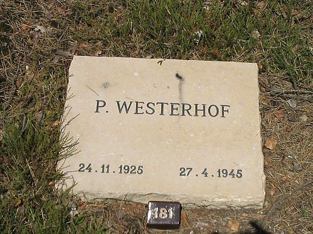 P.Westerhof.jpg