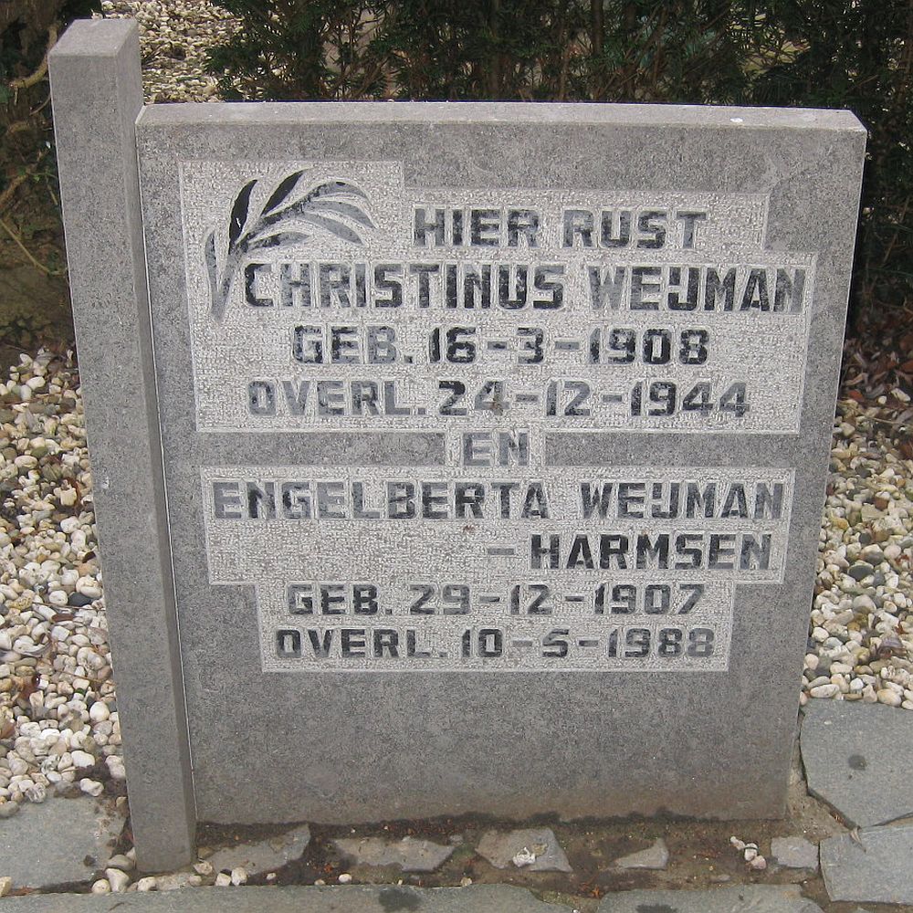 weijman.jpg