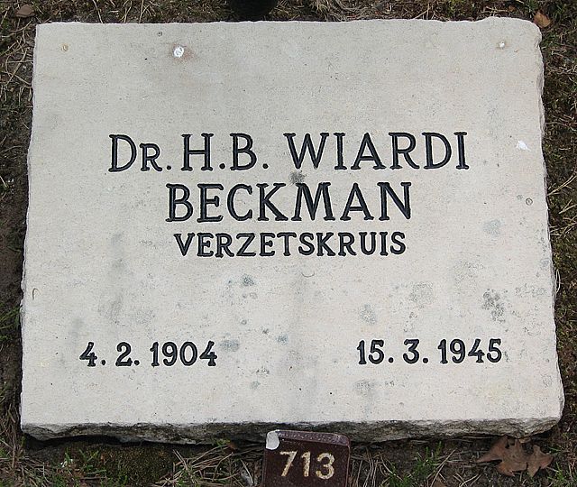 wiardibeckman.h.b.2007.jpg