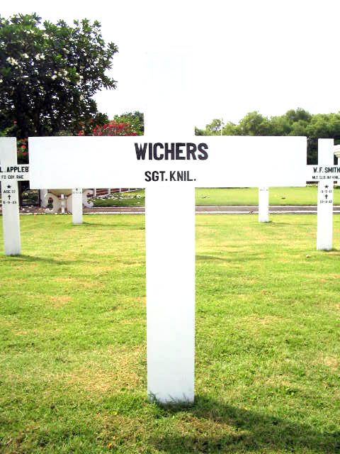 wichers.2005.jpg