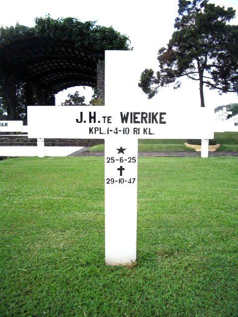 wierike.te.j.h.2005.jpg